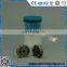 095000-6223 denso injector common rail fuel oil control valve , denso parts control valve cap 095000-6223