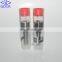 Genuine diesel fuel injector nozzle 0433172154 DLLA145P2154 for 0445120192 0445120264