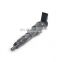 Foton 2.8L Engine Parts Common Rail Injector 0445110313