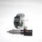 Motor diesel vehicles commercial vehicle accessories 2.2 urea urea SCR after treatment pump pump reversing valve
