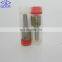Liwei fuel injector nozzle G3S21 for 295050-0380