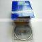 Diesel engine spare part 6BT 5297914 piston ring