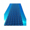 High Quality low price 1mm sus316 Stainless Steel Perforated Sheet Metal/low Carbon Steel Perforated Sheet