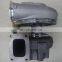 HX60W turbocharger diesel engine QSX15 ISX15 turbocharger  3595972