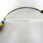 Diesel engine spare parts sensor 3971994  Nox sensor