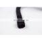 ISDE Dongfeng Spare Parts Diesel Engine 4928882 Fule Supply Pipe