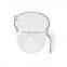 High quality Portable Juicer Small Manual Juicer