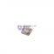 China Supplier Best quality deutz BFM2011 cylinder head bolt 04270815