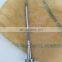 Hot selling fuel diesel injector 0445 120 063 common rail valve F00R J01 533