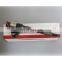 original new diesel injector 095000-9550 S00000218+01