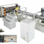 2020 ABS/HIPS sheet extrusion machine ABS/HIPS  sheet production line ABS/HIPS board production line