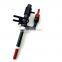 Mechanical engine Diesel injector 26967
