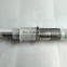 Top quality diesel engine parts 0445120178 fuel injector
