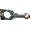 K50 diesel engine parts connecting rod 3632225