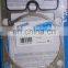 Diesel Engine Spare Parts 04264004 Fit For BFM1015 Cylinder Head Gasket