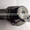 NT855 hot oil pump AR10172 tractor