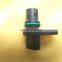Factory Supply ISF2.8 Diesel Engine Parts Crankshaft Position Sensor 4327230