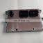 Diesel engine parts M11 4963807 ECM ECU