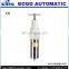 fuel pressure regulator