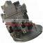 4432815 9184686 9199338 4633472 K5V200DPH EXCAVATOR HYDRAULIC MAIN PUMP FOR ZX450 ZX450-3