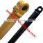 excavator SK200 boom cylinder SK200-3 SK200-5 SK200LC arm bucket cylinder for YN01V00153F2 YN01V00052R300