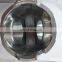 LTA10 L10 Diesel Engine Piston 3044448