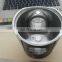 6C8.3 6CT 6CT8.3 Engine 325HP Piston 3802462 3926963 piston kit