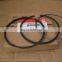 Diesel Engine 6CT Piston Ring 3802258 3802429