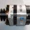 LOVOL generator alternator T74501024 JFZ165-1300