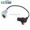 Original Engine Crankshaft Position Sensor 078906433B For VW Passat Audi A4 Quattro 021906433E