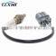 Original LLXBB Oxygen Sensor 36531-PHM-A01 36531PHMA01 For Honda Insight 1.0L 12581687 12581688