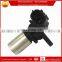 Auto Crankshaft Position Sensor 90919-05029 9091905029 for Toyo-ta Corolla Verso IQ 029600-0740 0296000740