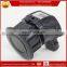 Factory Sale 89341-44130-C0 Parking Ultrasonic PDC Sensor for Toyota Hiace Caldina 89341-44130 8934144130