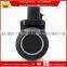 89341-33040 Parking Distance Control PDC Sensor For Toyota Camry Corolla 89341-33040-A0 89341-33040-B0, 89341-33040-C0