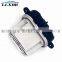 Blower Motor Heater Resistor Auto Climate Control 7701206541 For Renault Laguna Alfa Romeo 52485218