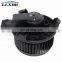ORIGINAL Fan Blower Motor for Toyota Corolla Prius 87103-12080 272700-5151 8710312080