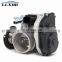 Genuine Electronic Throttle Body 96394330 For GM Chevrolet Lacetti Nubira Optra J200 1.4 1.6 96815480