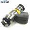 Оригинальное форсунка топлива IWP157 для Fiat Doblo Palio 50102702 501.027.02