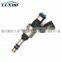 Original Fuel Injector Oil Nozzle 12633789 For Buick Regal Chevrolet Equinox GMC 2.4L JSD9-B2
