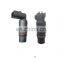 diesel engine position sensor 2872277 for foton trucks engine