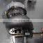 Turbocharger T04E model VOE 11033904 466742-5014  for sale