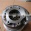 auto diesel engine part HX50  2836327 turbocharger