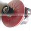 C3282516 AC172R 203B coach engine 28v 140a alternator