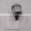 D2300-00000 oil pressure switch