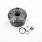 GENUINE INJECTOR TIMER ASM FOR  6HK1  EXCAVATOR  ENGINE  1-15740533-00/115740533