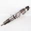 High Quality Engine Parts QSB6.7 0445120059 Injector