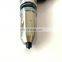Aftermarket motor parts m11 diesel fuel injector 4061851