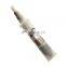 Common Rail Fuel Injector 0 445 120 277  Injector 0445120277