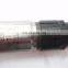 ISDE diesel engine common rail injector fuel injector 0445120142