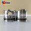 Truck Engine Spare Parts 3116 Piston 101-4495
